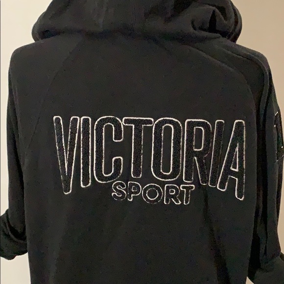 SOLD! - Picture 7 of 8